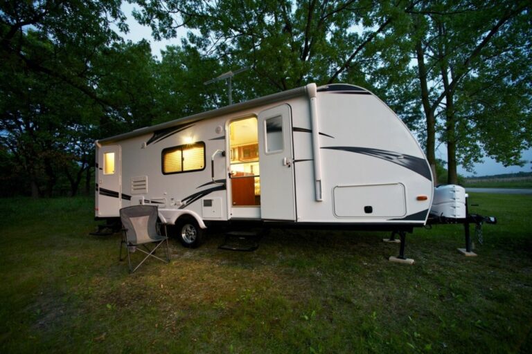 travel-trailer-for-full-time-living-768x512.jpg