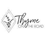 thymeontheroad-logo-150x150.jpg