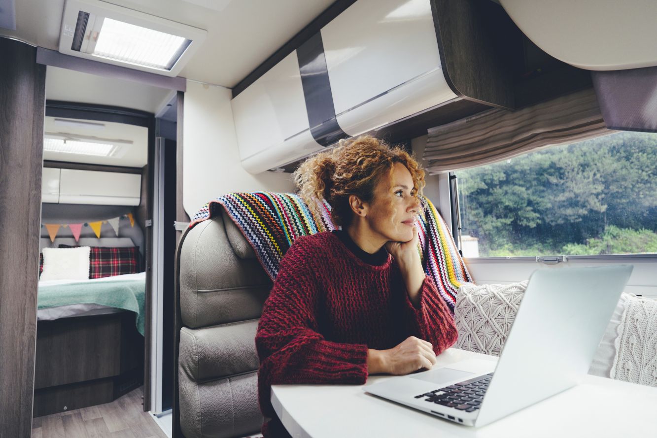 working-from-your-rv.jpg