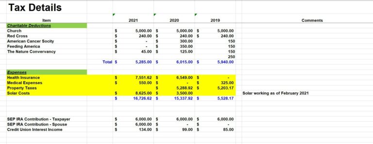 Tax-spreadsheet-768x298.jpg