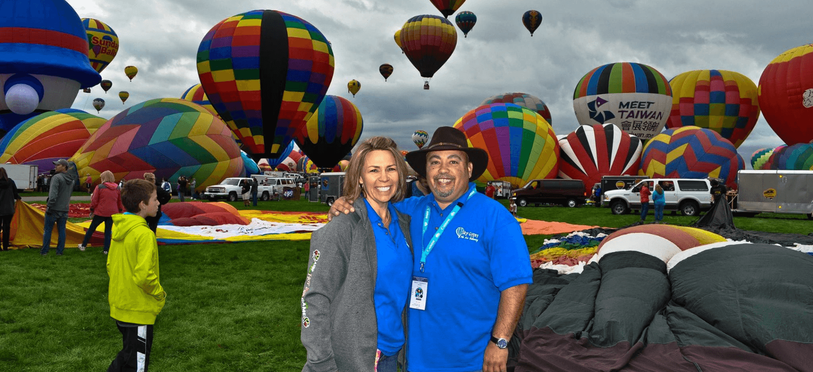 Balloon-Fiesta.png