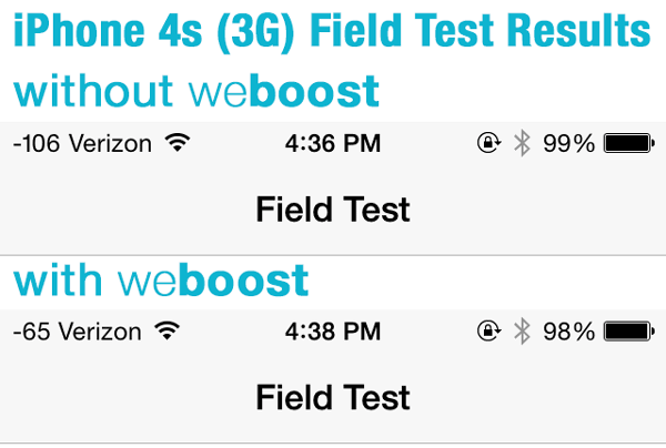 092618w_weboost-signal.png