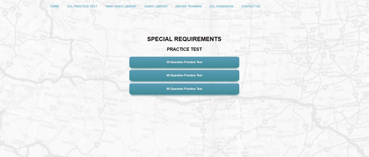 SpecialRequirements-1536x656.jpg