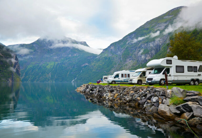 rvcamping-768x526.jpg