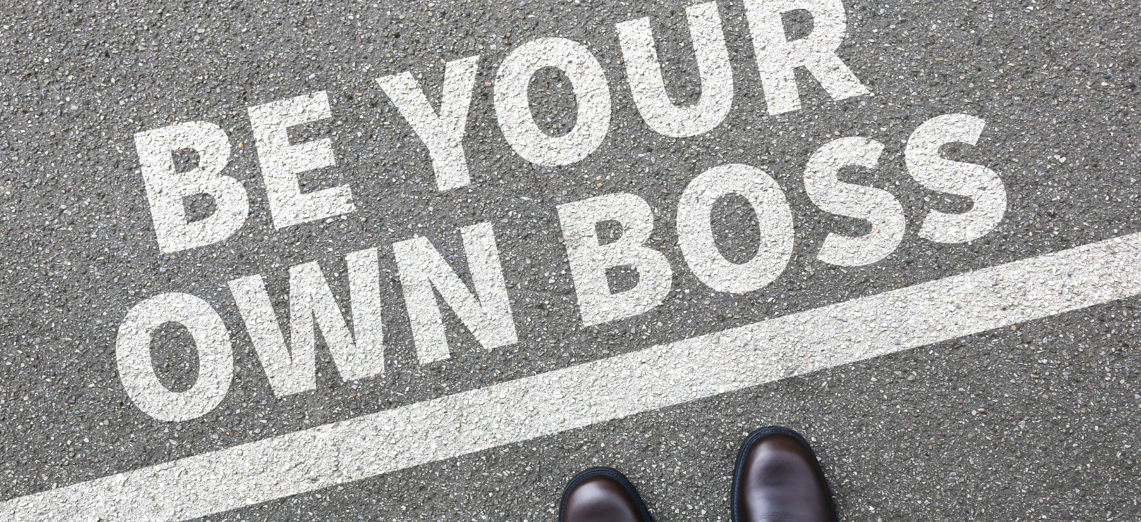 Be-Your-Own-Boss.jpg