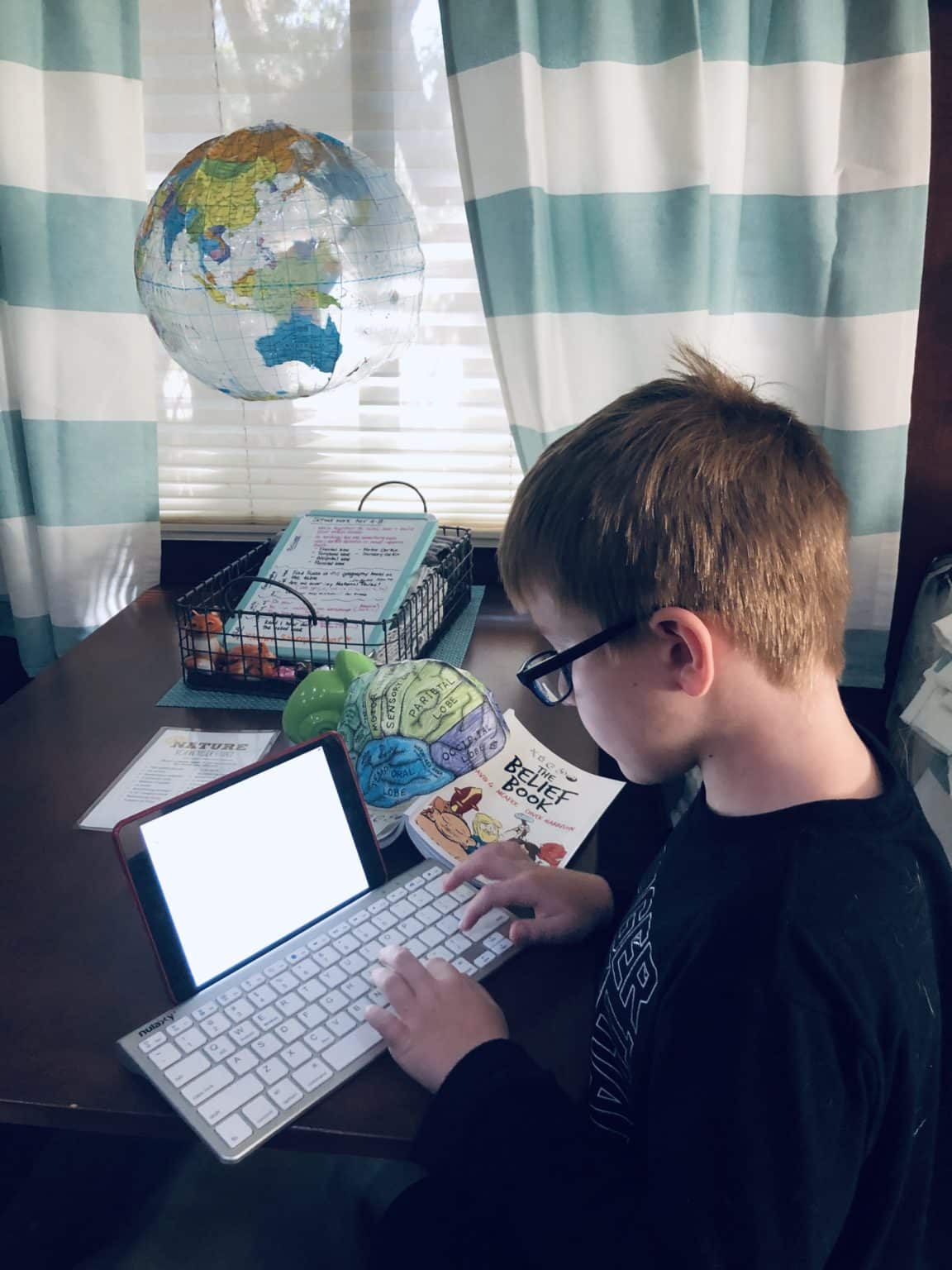 Homeschooling-1152x1536.jpg