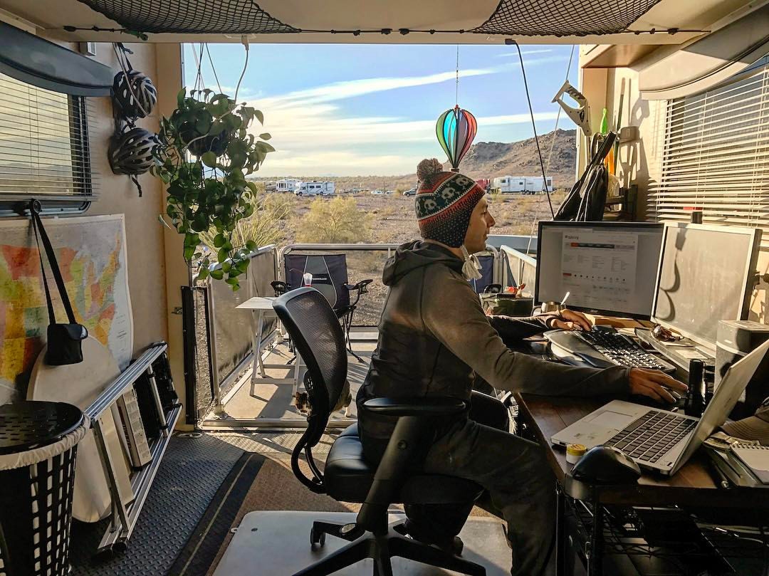 Xscaper-Workspace-Denny-Winkowski.jpg
