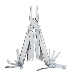 leathermanwave.jpg