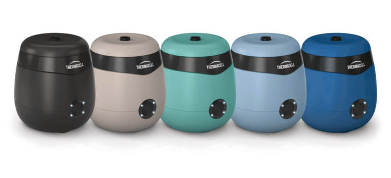 Thermacell-E55-768x351.png
