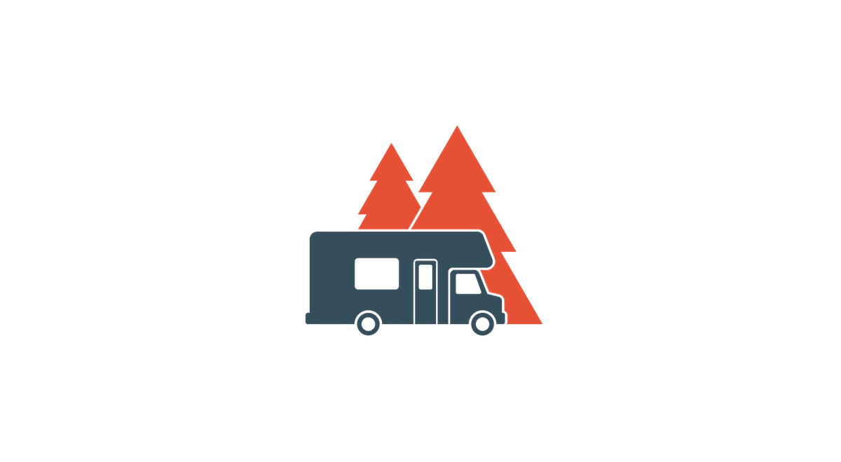 Map for Dealership Partners