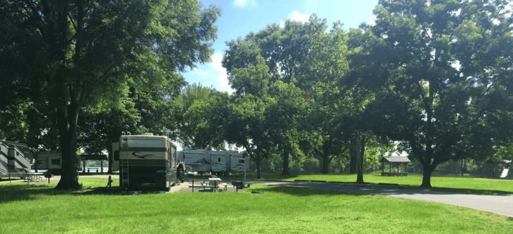 Medical-RV-Site-1024x468.png