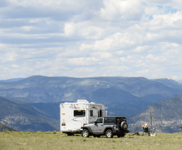 Boondocker’s Digest Part 2: Generators and Inverters