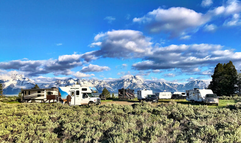 Upper-Teton-View-boondocking-3-768x457.jpg