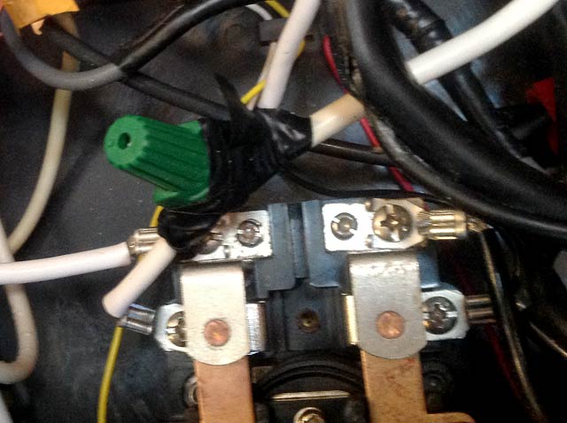 030917w_switch-burn_1054.jpg
