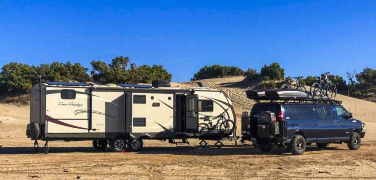 travel-trailer-truck-boondocking-768x369.jpg
