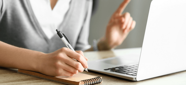 How To Tell If An Application Process Is Too Much