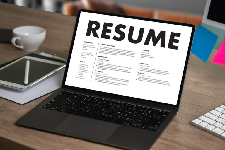 Rverresume1-1-768x512.jpg