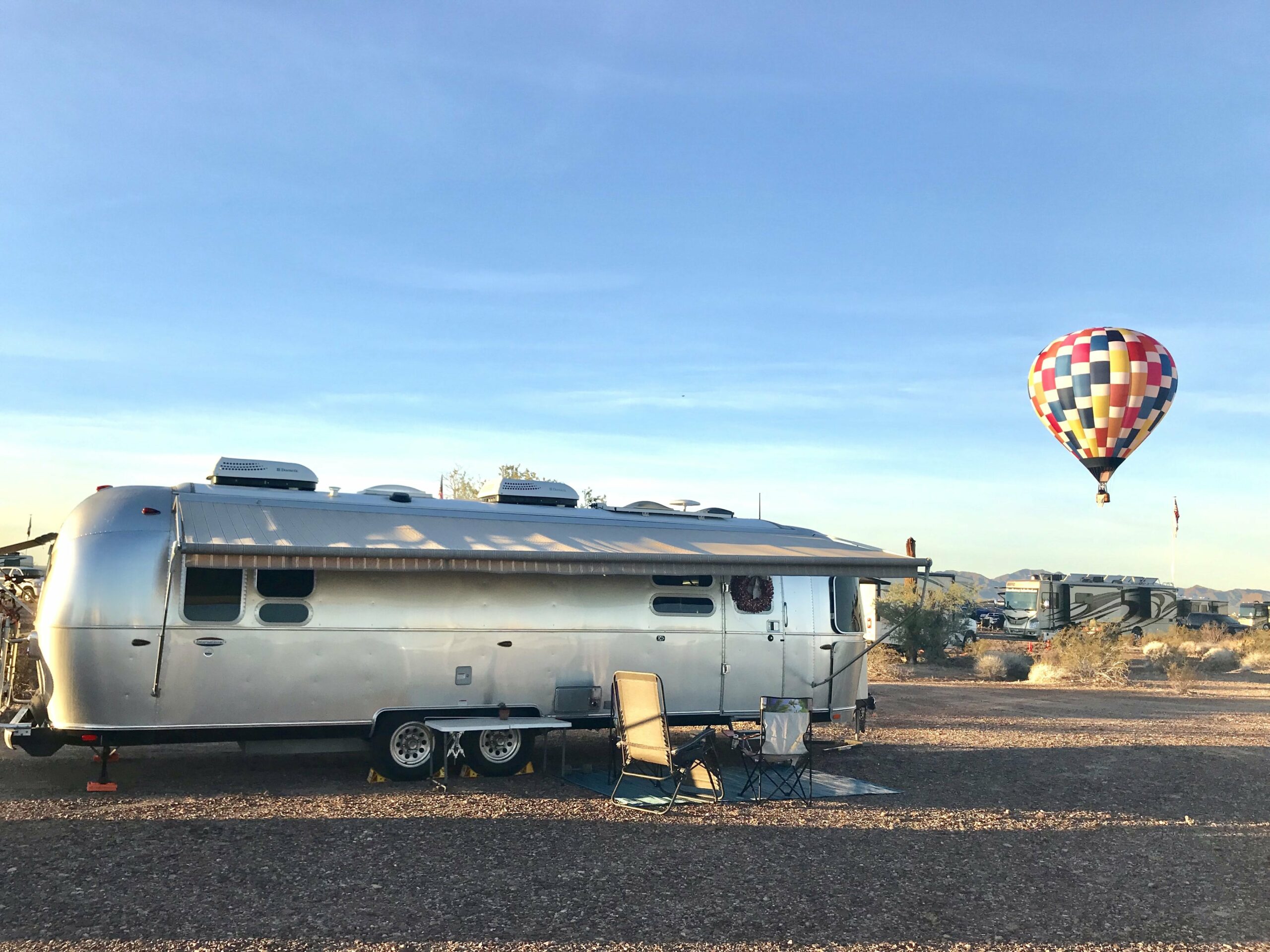 AnnualBash2018-min-2-scaled.jpg