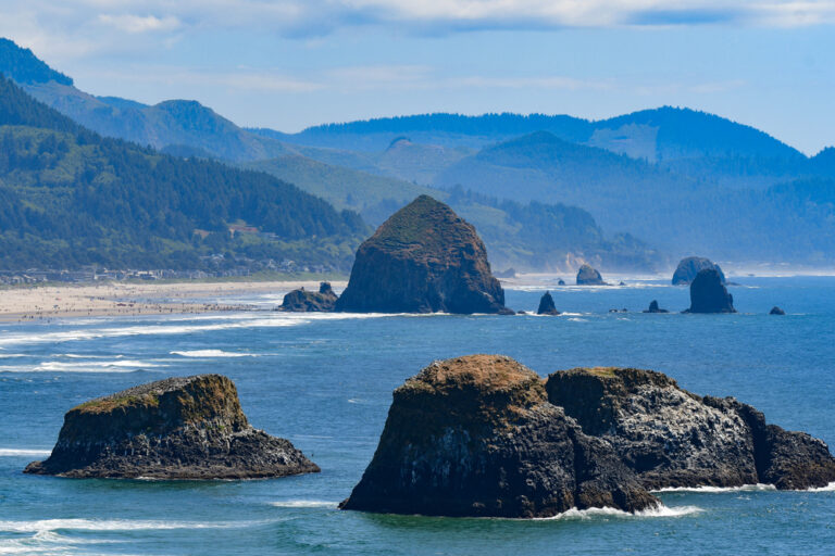 haystack-768x512.jpg