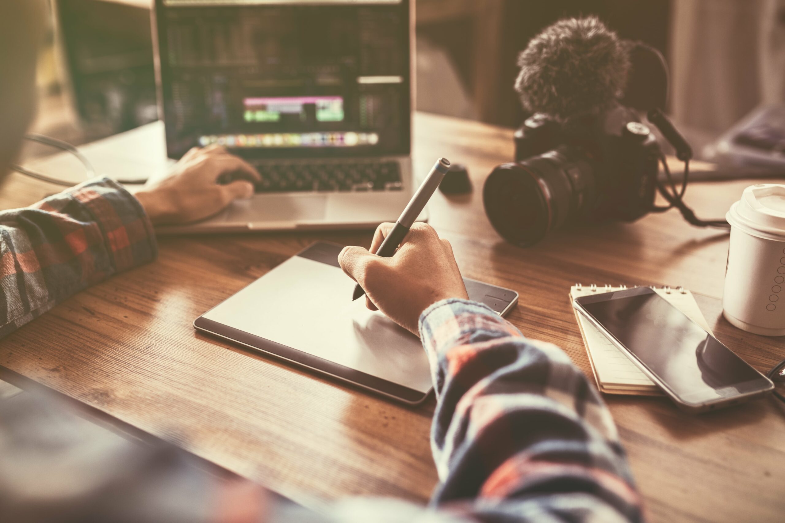 editing-youtube-video-min-2-scaled.jpg