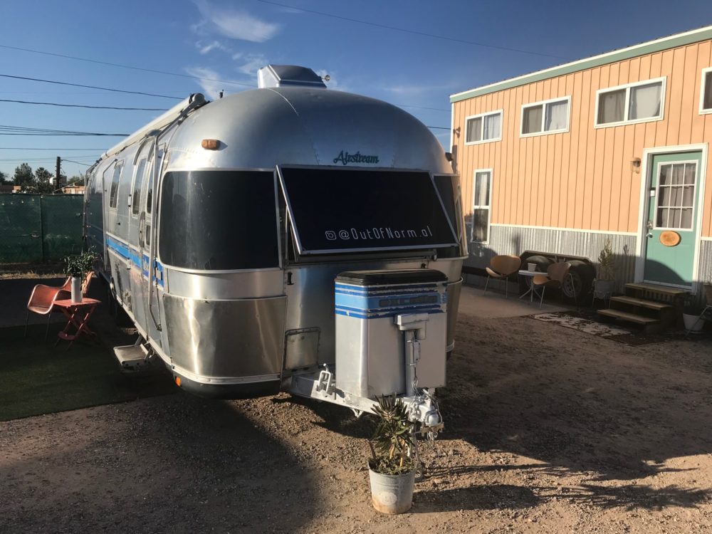 6.-Camper-in-new-El-Pais-Spot-scaled-e1575300162372.jpg