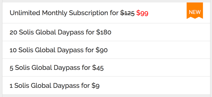 skyroam-costs-1.png