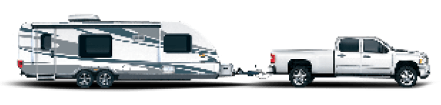 Trailer-Hitch-Connection4.png