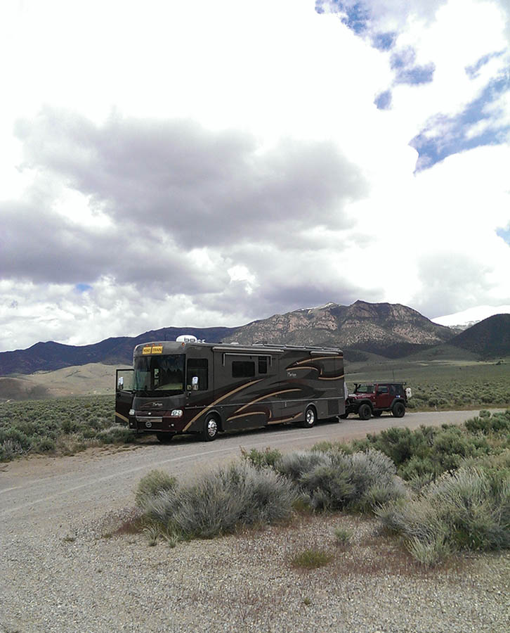 Gravel-Turn-out.jpg