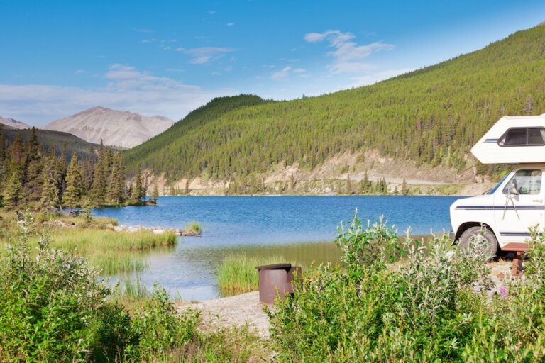 workamping-campground-2-768x512.jpg