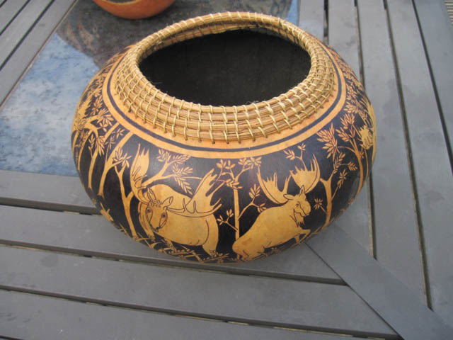 Haven_Plisko_Gourds3.jpg