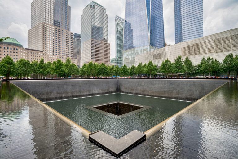 911mem-768x513.jpg