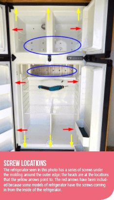 b2ap3_thumbnail_YourRVFridgePart7_3.png