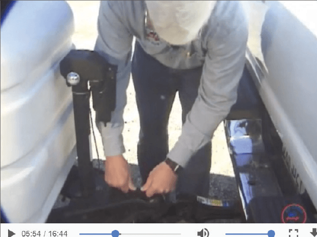 Trailer-Hitch-Connection1.png
