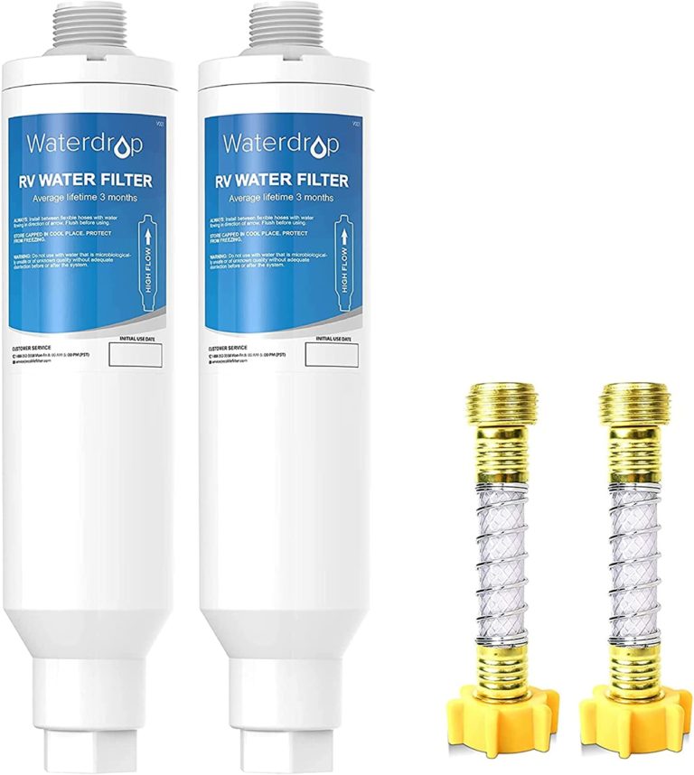 waterdrop-RV-water-filter-768x858.jpg