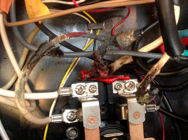 030917w_switch-burn_1046.jpg