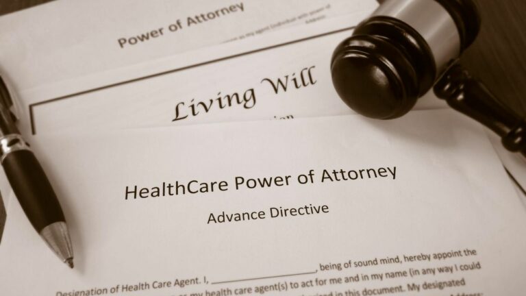 wills-power-of-attorney-for-rvers