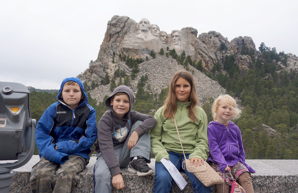 Mt-Rushmore-5.jpg