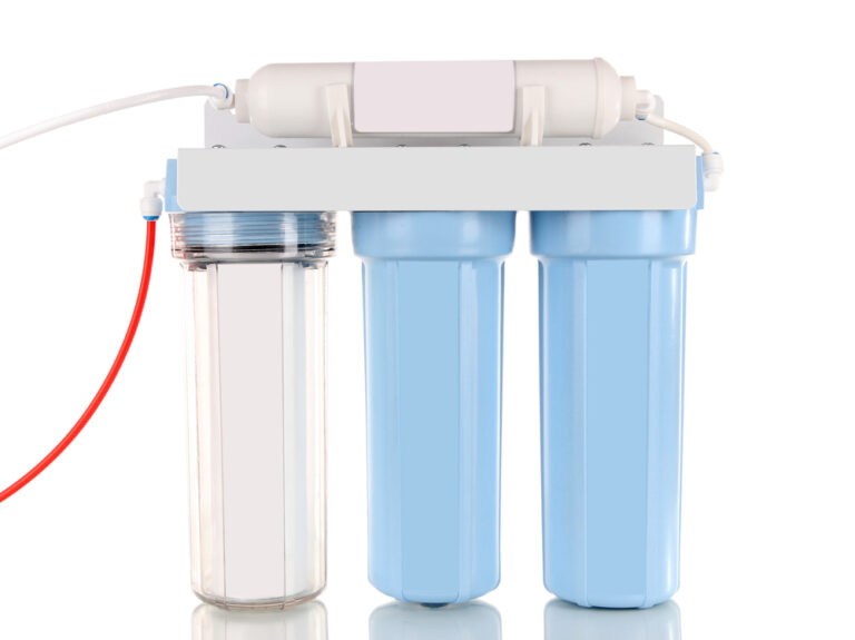 Canister-water-filtration-system-for-RV-768x575.jpg