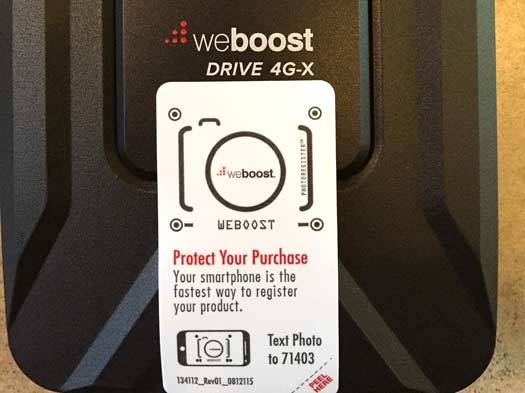 021918w_weboost2920.jpg