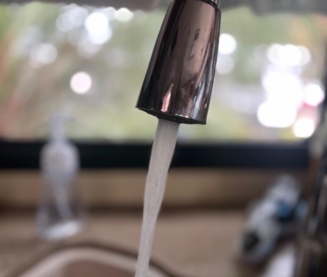 image-10.jpg