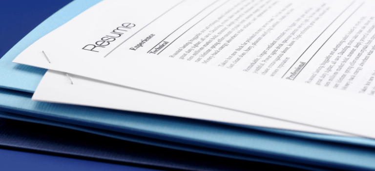 Resumes-3-768x351.png