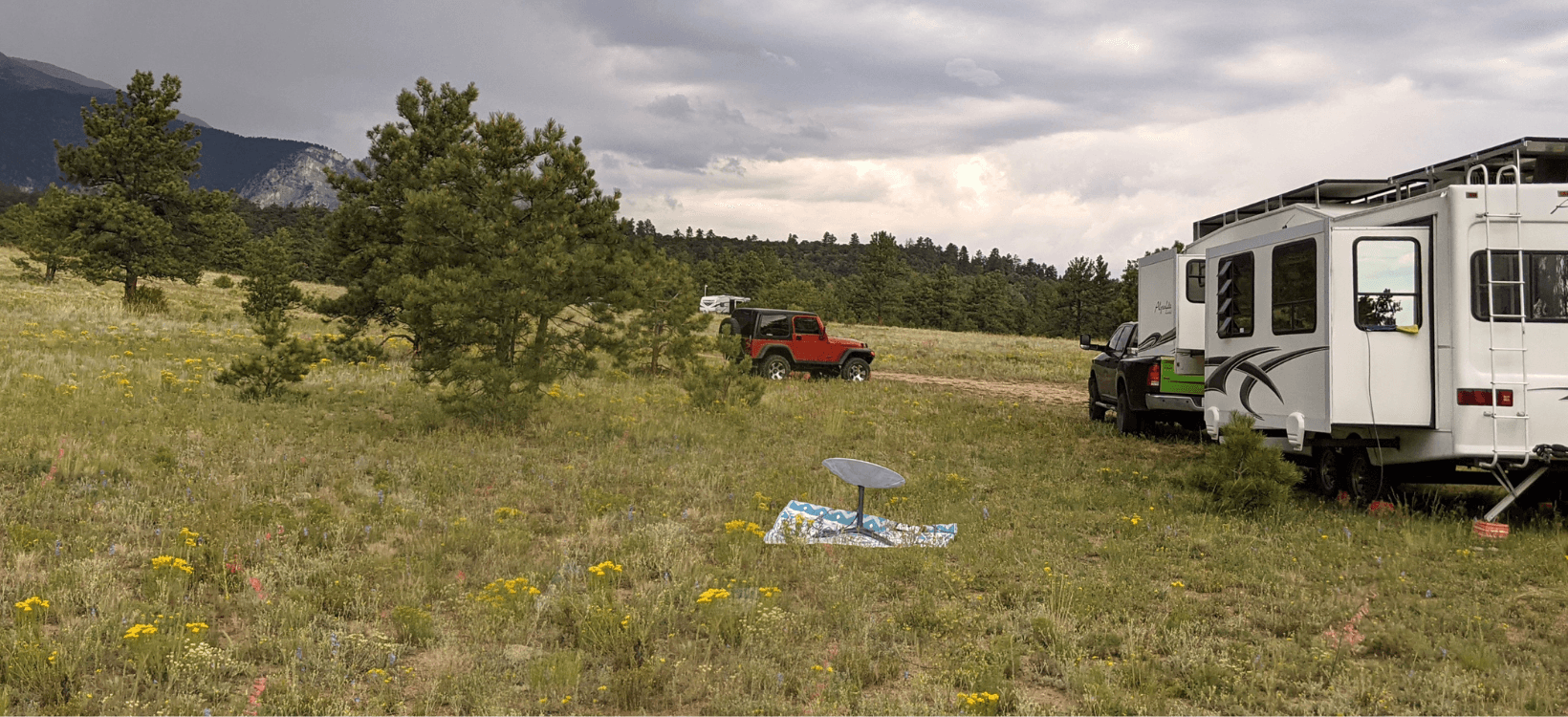 Starlink-dish-set-up-at-campsite.png