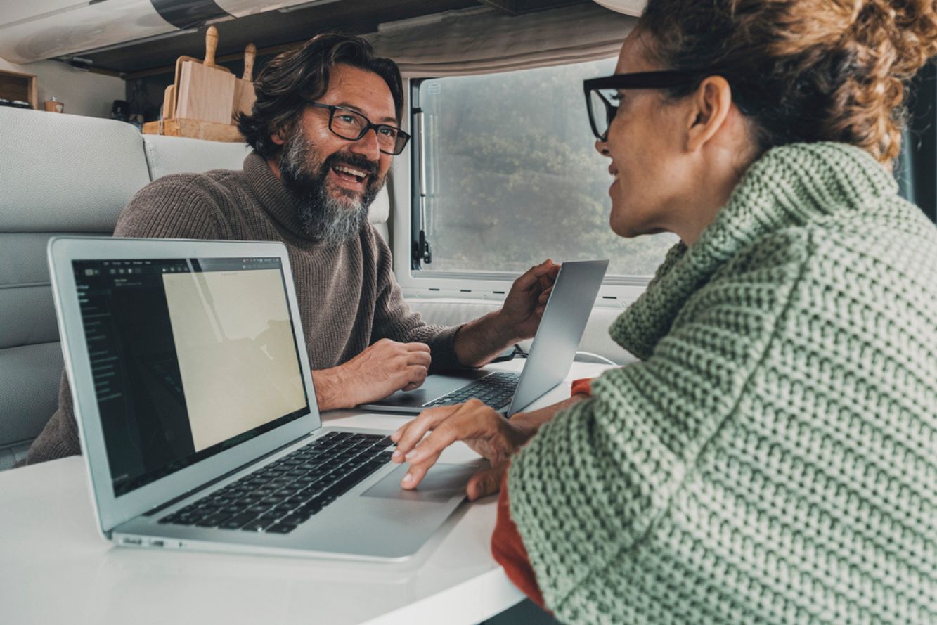 Working-together-in-an-RV.jpg