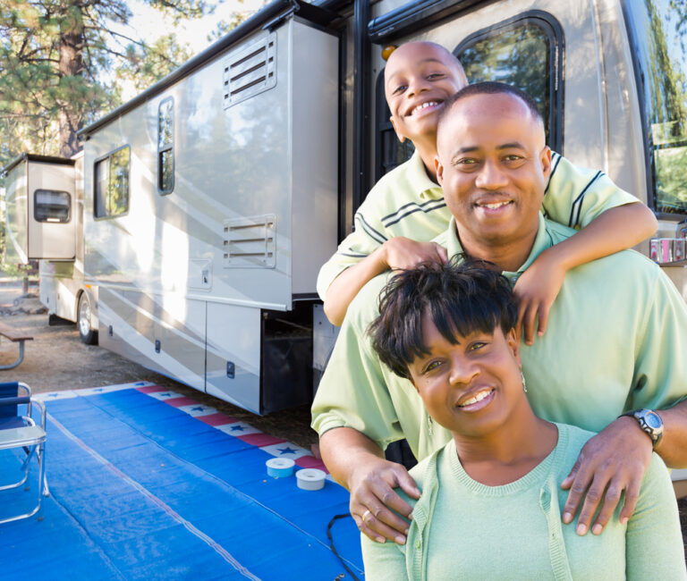 Rvfamily-768x650.jpg