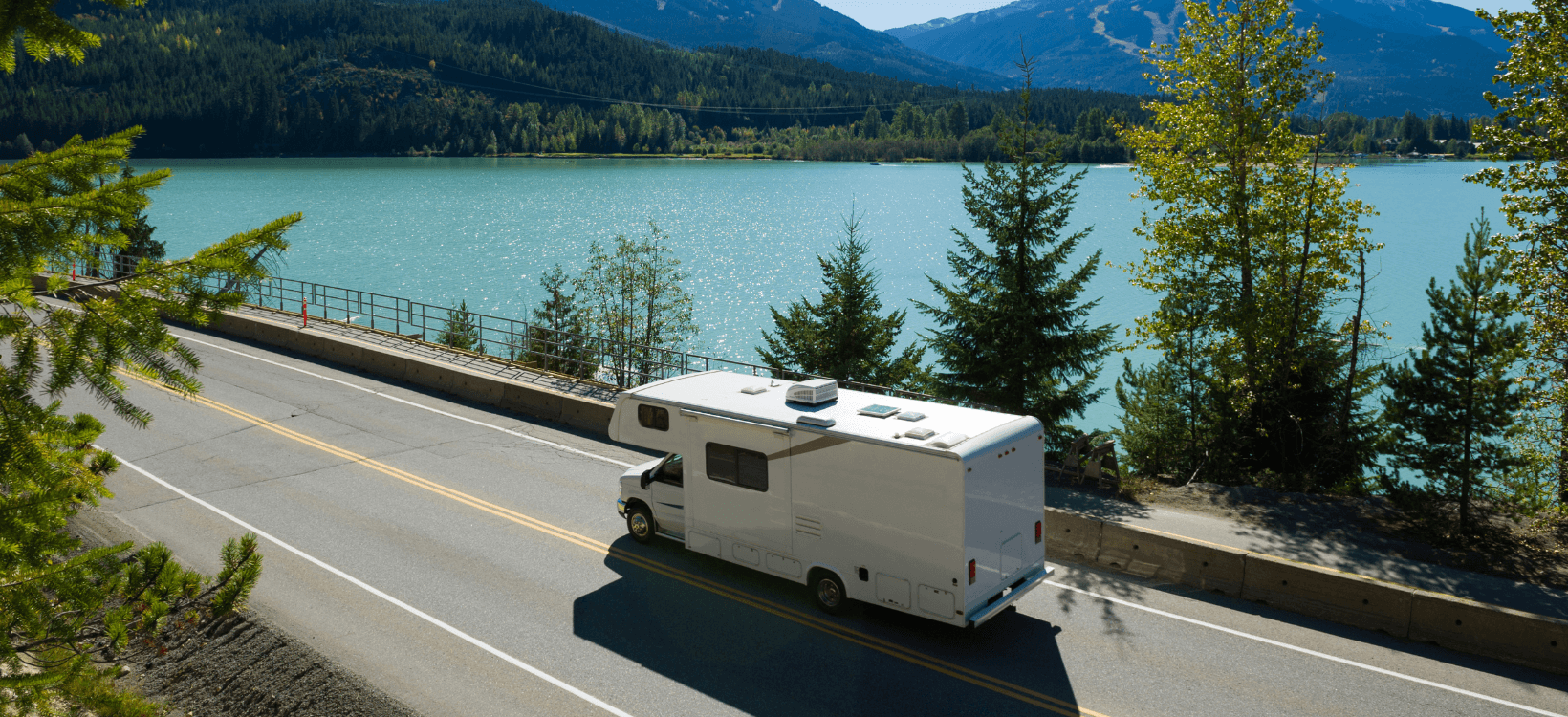 RV-insurance.png