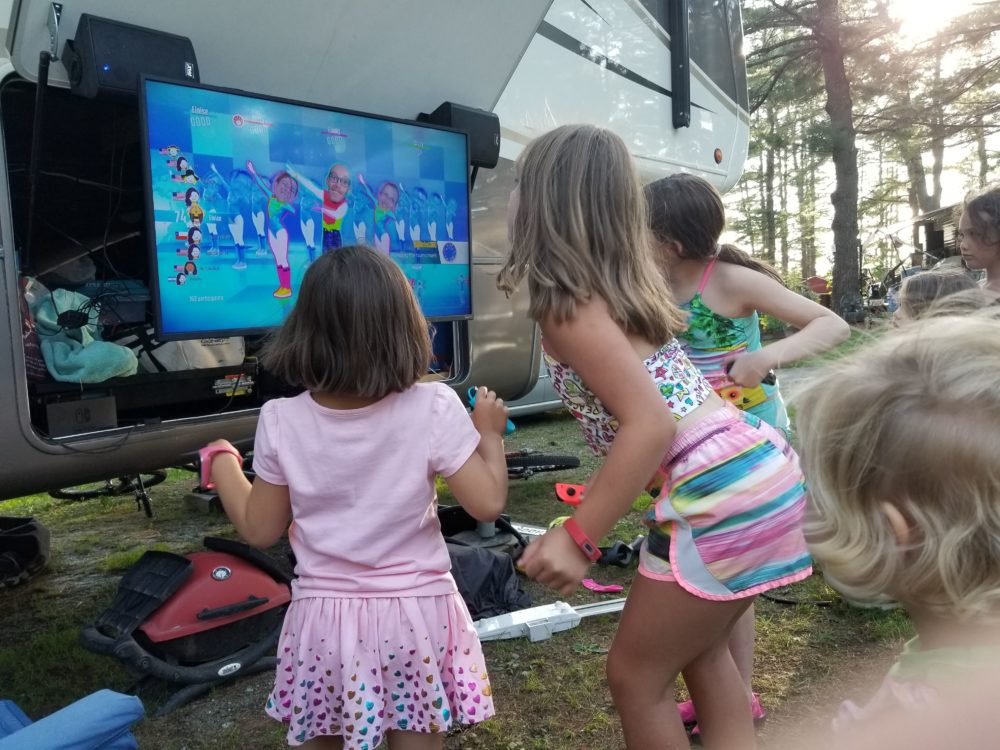 Outside-TV-e1566171014717 (1).jpg