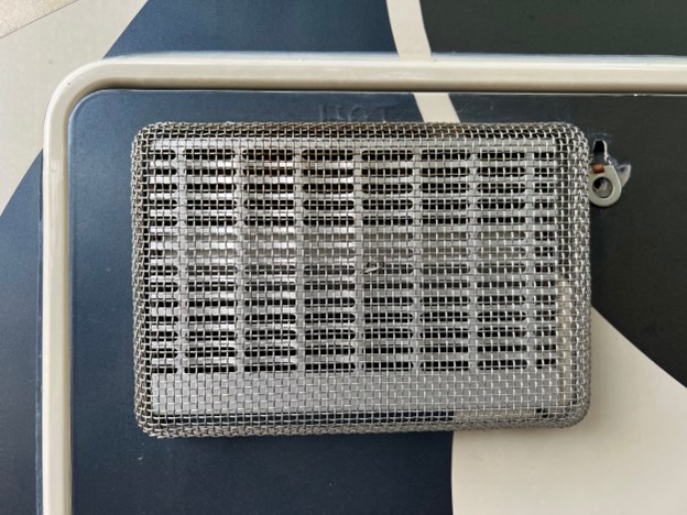 image-12.jpg