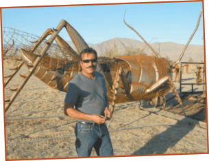 GiantMetalSculptures_20180212-194621_1.png