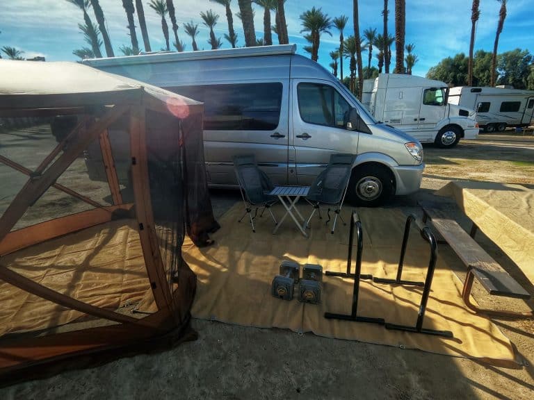 Outdoor-Setup-2-min-768x576.jpeg