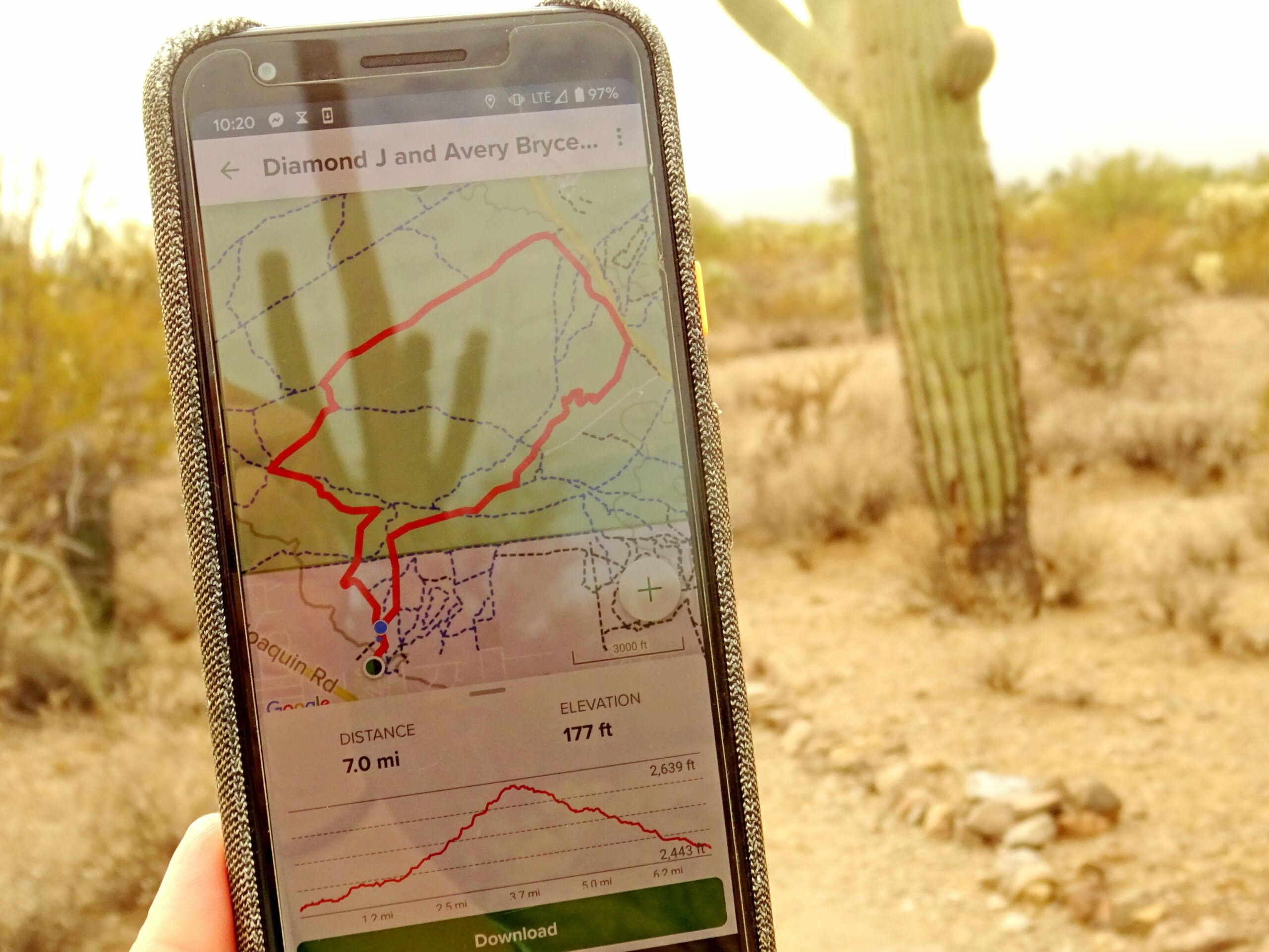 Xscapers’ Top 10 Favorite Helpful Apps for RVers
